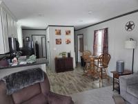 2024 Fleetwood  Mobile Home