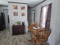 2024 Fleetwood  Mobile Home