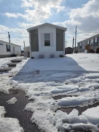 2024 Fleetwood  Mobile Home