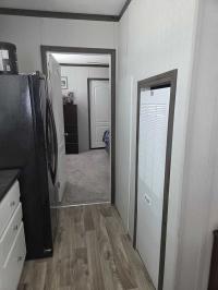 2024 Fleetwood  Mobile Home