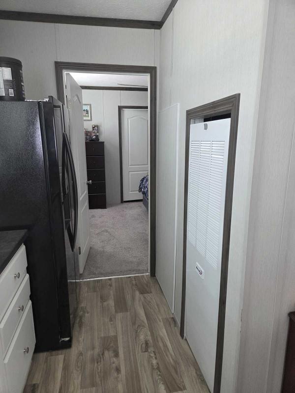 2024 Fleetwood  Mobile Home