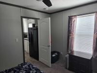 2024 Fleetwood  Mobile Home