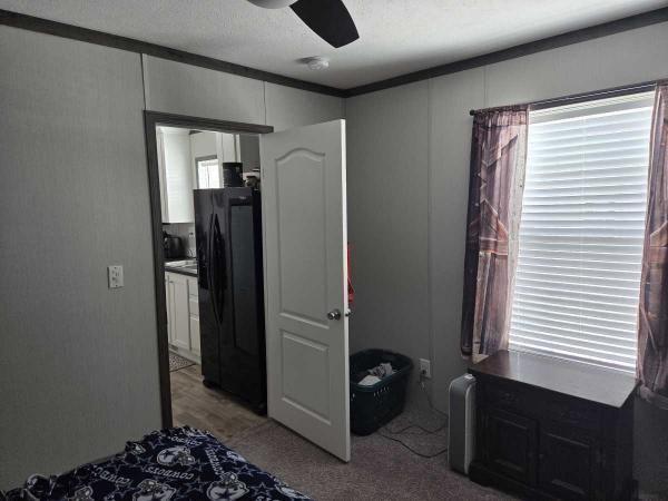 2024 Fleetwood  Mobile Home