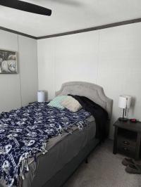 2024 Fleetwood  Mobile Home