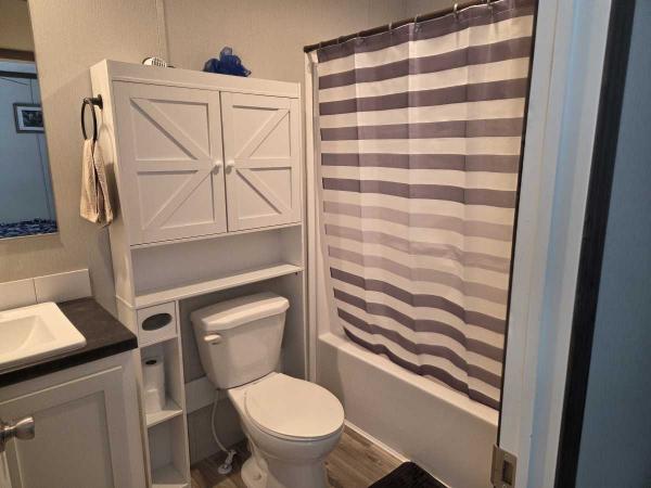 2024 Fleetwood  Mobile Home