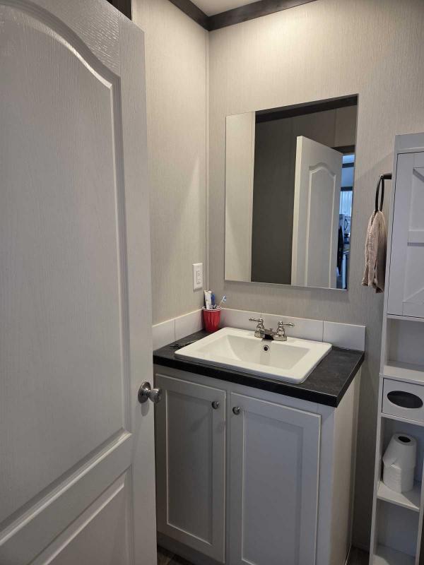 2024 Fleetwood  Mobile Home