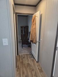 2024 Fleetwood  Mobile Home