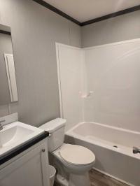 2024 Fleetwood  Mobile Home