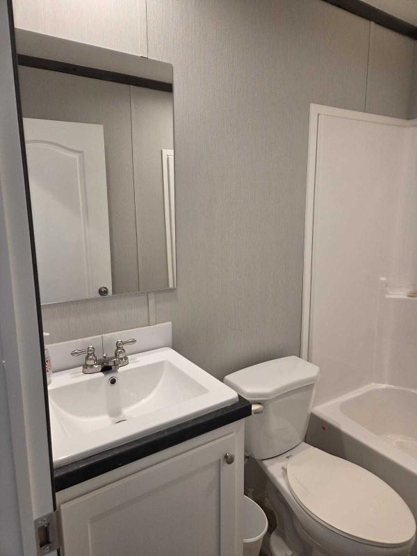 2024 Fleetwood  Mobile Home