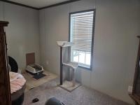 2024 Fleetwood  Mobile Home