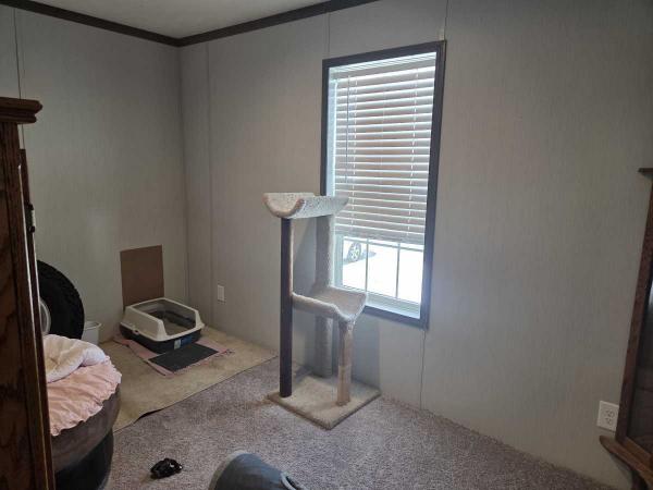 2024 Fleetwood  Mobile Home