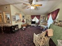 1986 HS VICT Manufactured Home