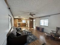 1988 Miser Mobile Home