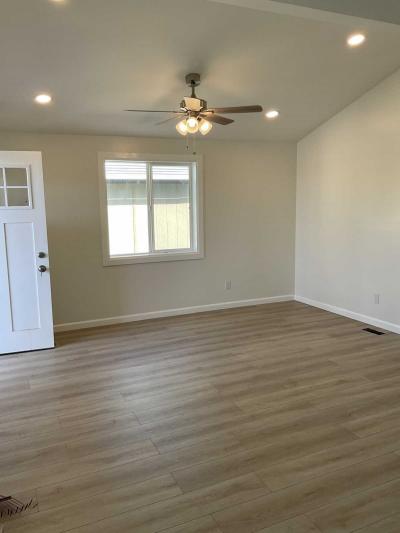 Photo 4 of 7 of home located at 8811 Park St #113 Bellflower, CA 90706