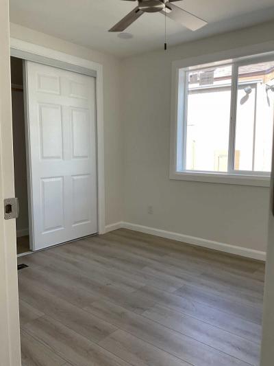 Photo 5 of 7 of home located at 8811 Park St #113 Bellflower, CA 90706