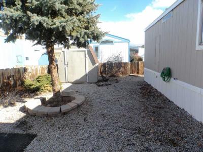 Photo 3 of 16 of home located at 170 Koontz Lane#159 Carson City, NV 89701