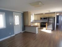 1984 Fleetwood Manufactured Home