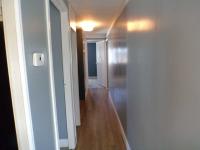 1984 Fleetwood Manufactured Home