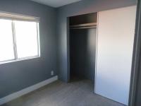 1984 Fleetwood Manufactured Home