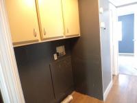 1984 Fleetwood Manufactured Home