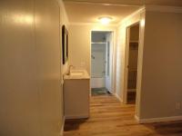 1984 Fleetwood Manufactured Home