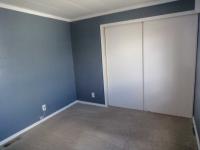 1984 Fleetwood Manufactured Home