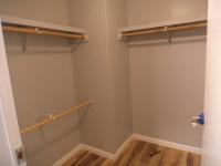 1984 Fleetwood Manufactured Home