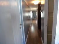 1984 Fleetwood Manufactured Home