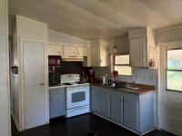 1982 TROP HS Mobile Home