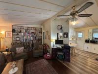 1982 NOBI HS Manufactured Home