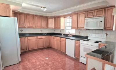 Mobile Home at 7100 Ulmerton Rd. Largo, FL 33771