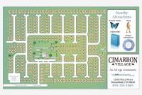2012 Champion Telluride Manufactured Home