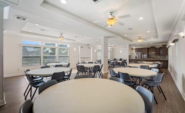 2012 Champion Telluride Manufactured Home