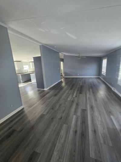 Mobile Home at 16810 Longfellow Court Hagerstown, MD 21740