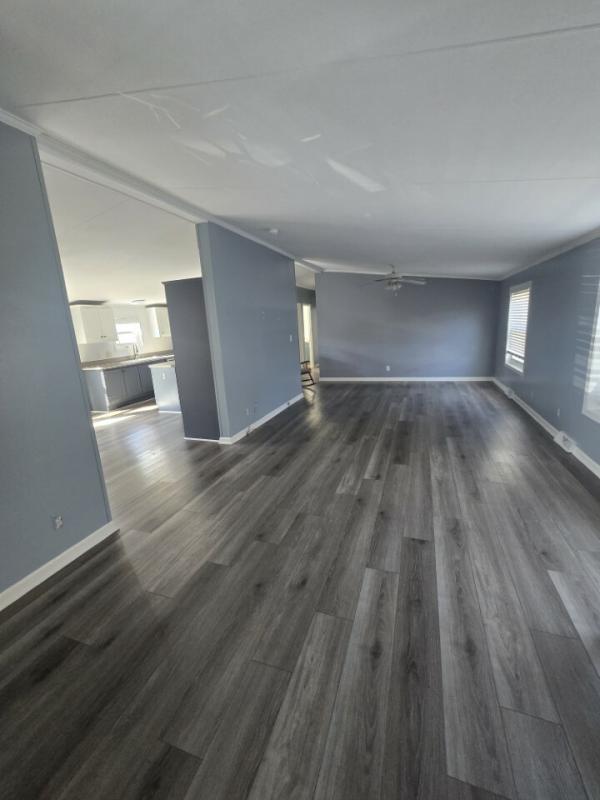 Photo 2 of 2 of home located at 16810 Longfellow Court Hagerstown, MD 21740