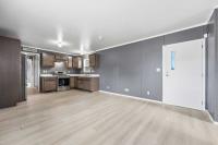 2012 Champion Telluride Manufactured Home