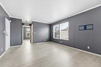 2012 Champion Telluride Manufactured Home