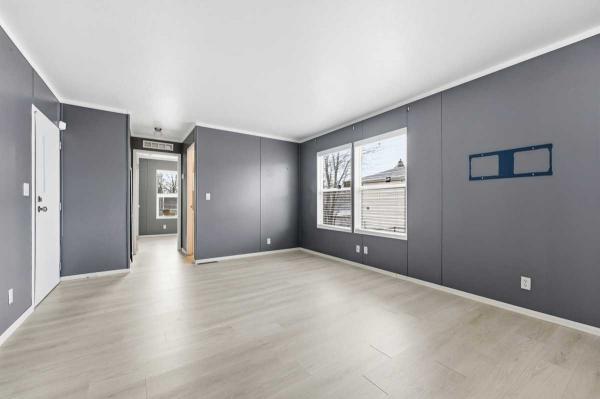 2012 Champion Telluride Manufactured Home