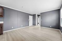 2012 Champion Telluride Manufactured Home