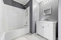 2012 Champion Telluride Manufactured Home