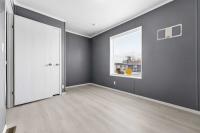 2012 Champion Telluride Manufactured Home