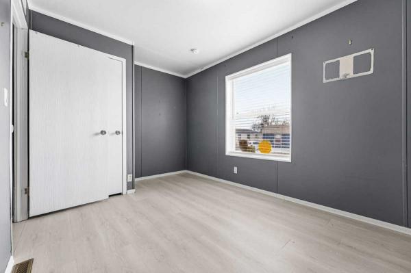 2012 Champion Telluride Manufactured Home