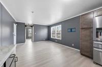 2012 Champion Telluride Manufactured Home