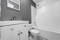 2012 Champion Telluride Manufactured Home