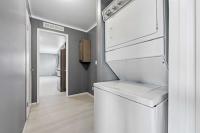 2012 Champion Telluride Manufactured Home