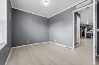 2012 Champion Telluride Manufactured Home