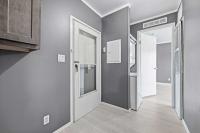 2012 Champion Telluride Manufactured Home