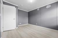 2012 Champion Telluride Manufactured Home