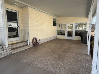 Photo 2 of 8 of home located at 336 Belle Tower Ave Lake Placid, FL 33852