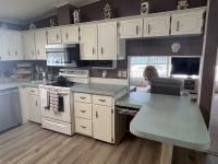 1992 Homes of Merit Manufactured Home